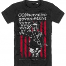 CHOW MONSTRO - SIGNATURE SHIRT